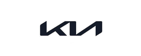 Automobile - Kia