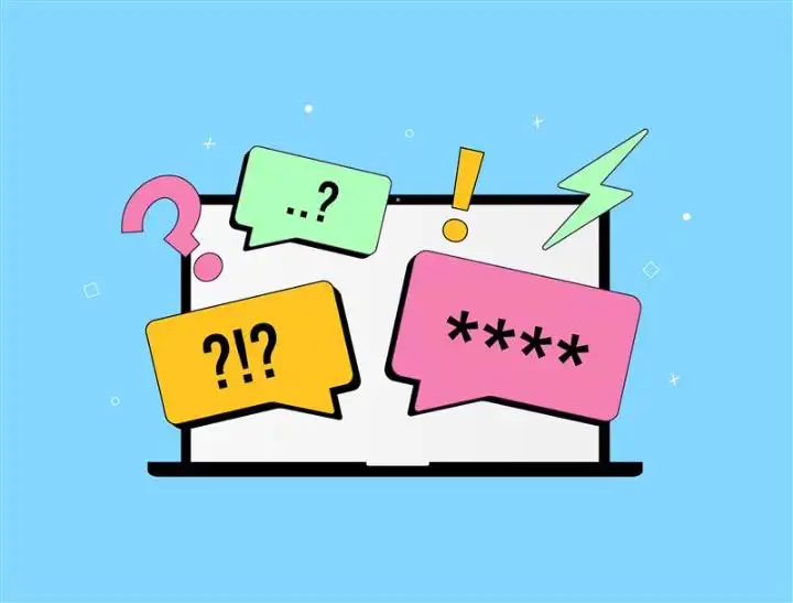 Why Social Media Moderation Matters in 2025 (And How Brands Can Do It Right)