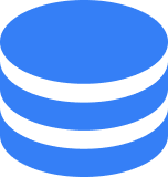 Harnessing the  Power of Data