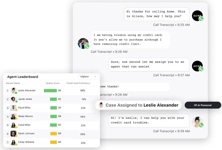 How to Craft a Seamless Customer Experience [+Tips] | Sprinklr