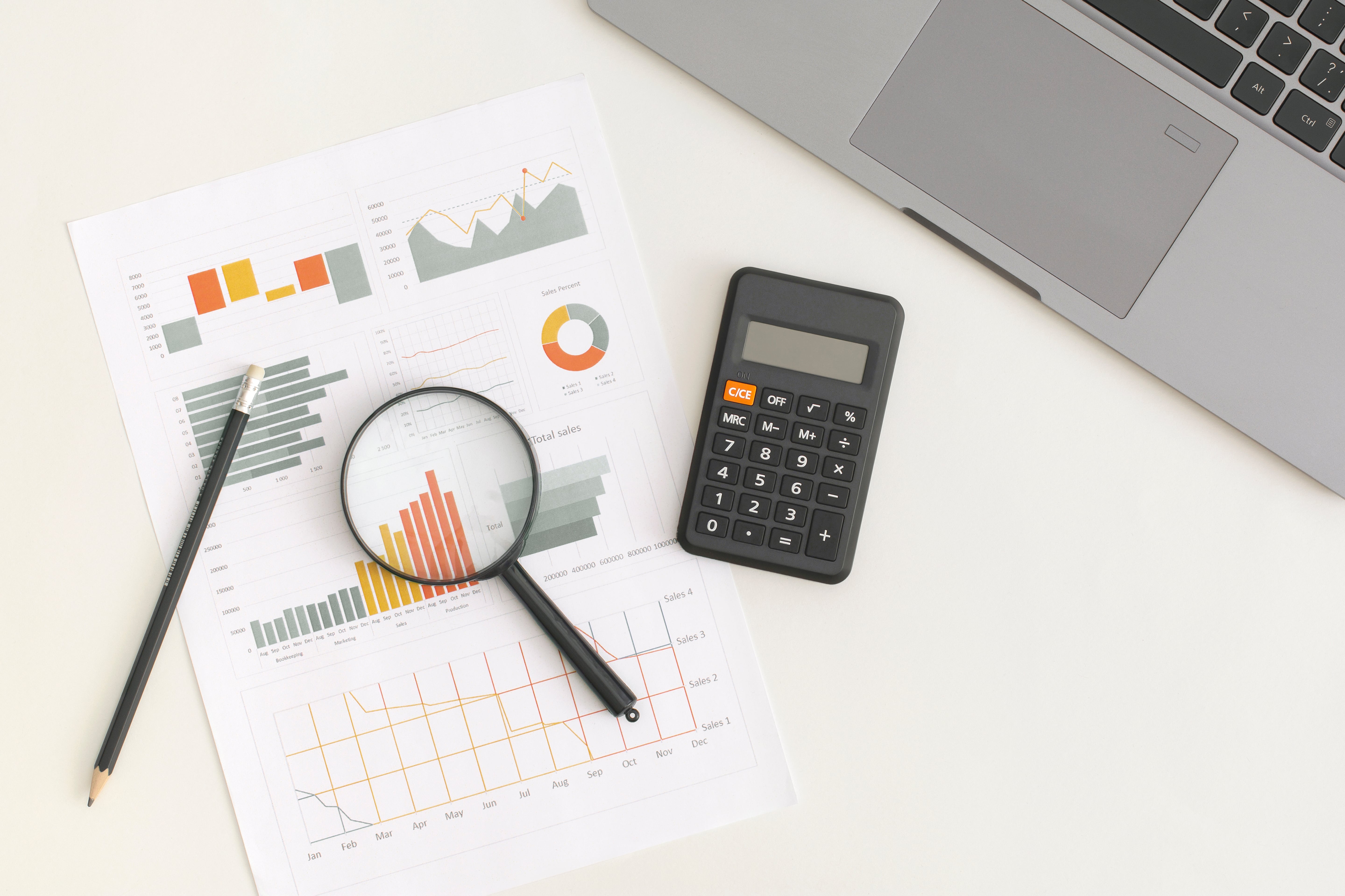 40+ Customer Retention Statistics to Know in 2025 | Sprinklr