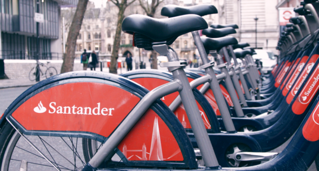 Santander UK propose des expériences personnalisées à 14 millions de clients