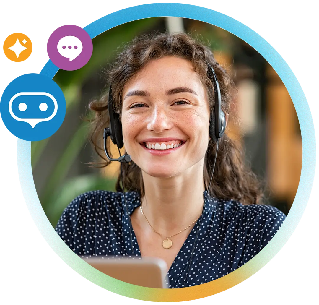 Assess And Elevate Your Ai Maturity