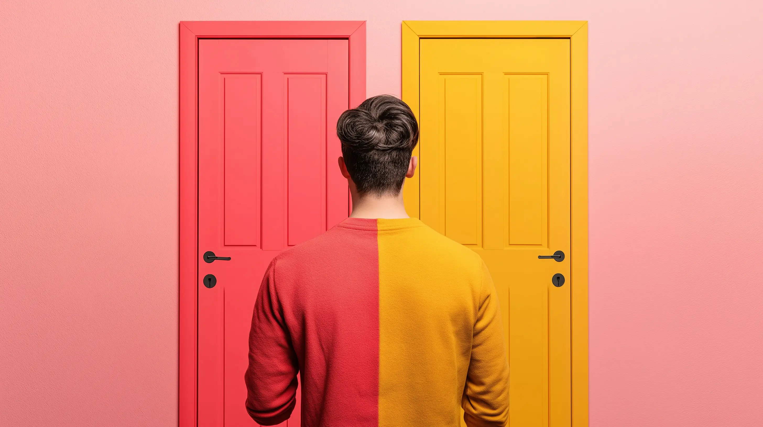 UCaaS vs. CCaaS: What Sets Them Apart and How to Choose