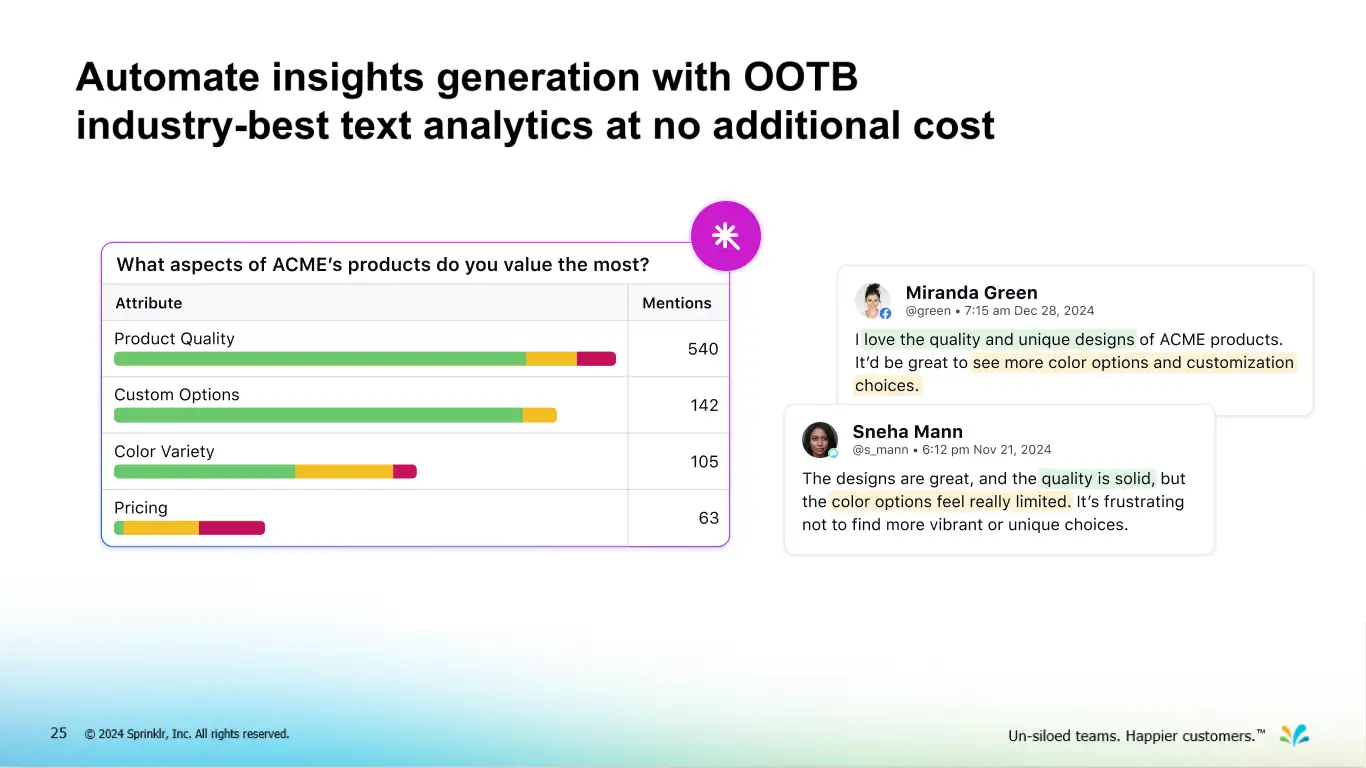 A screenshot of a computer

AI-generated content may be incorrect.