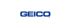 Geico