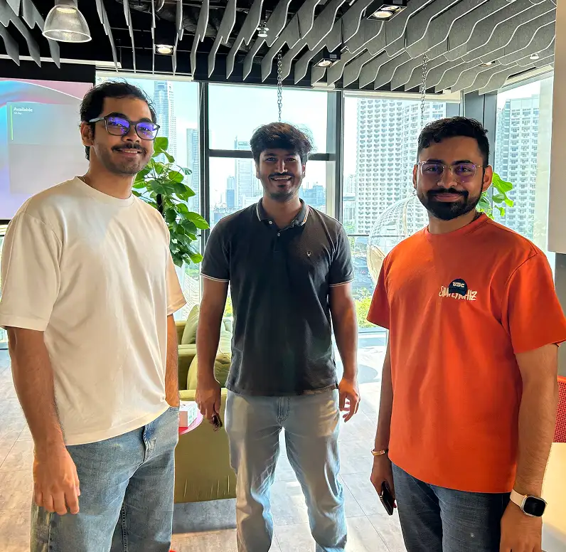 Sprinklr Life - 10 - june