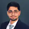 Tejas Shajapurkar