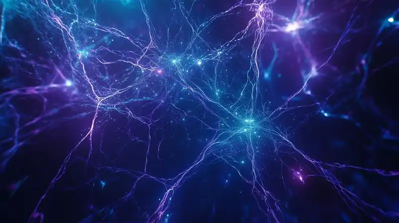 6 Ways To Use AI-Enabled Customer Intelligence