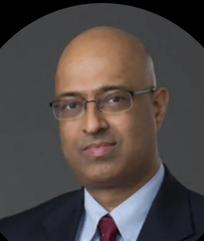 Sanjay Macwan