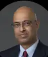 Sanjay Macwan