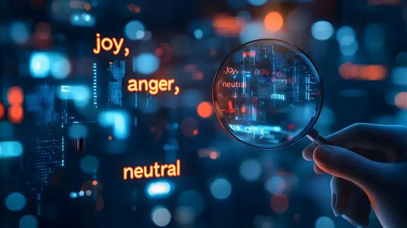 Social Media Sentiment Analysis: An Enterprise-Level Framework