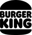 test New logo