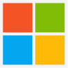 MicrosoftLogo