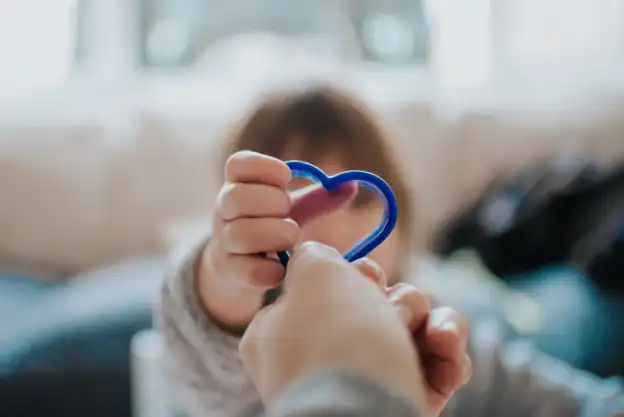 Saint-Valentin, ce que nous racontent les réseaux sociaux