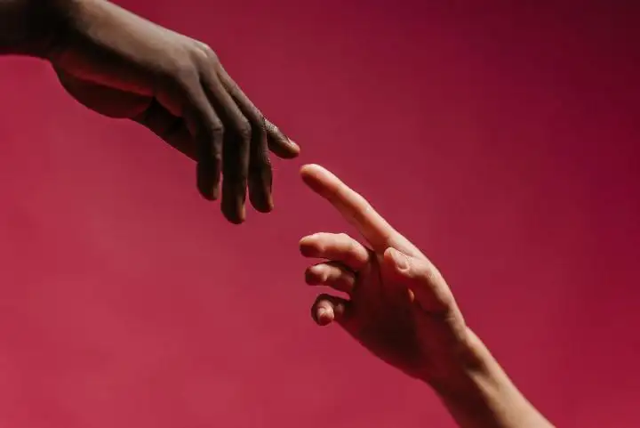 First Contact Resolution: How to Improve Customer Service