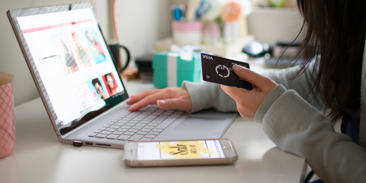 How Cdiscount uses Sprinklr Service to analyze customer support