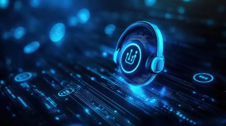 Contact Center AI in 2025: 7 Trends You Can’t Afford to Ignore