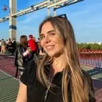 CX Digital Transformation Manager