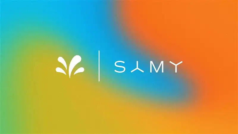 Sprinklr and SAMY Strategic Alliance Unleash Next-Gen Customer Experience Solutions for Global Brands