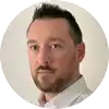 Sébastien Salou