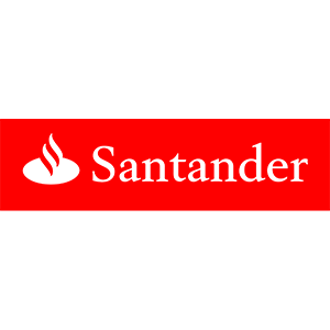 Santander Uk Anchors The Customer Experience In Social Media Sprinklr