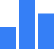 Transforming Cost Centers into Profit Centers