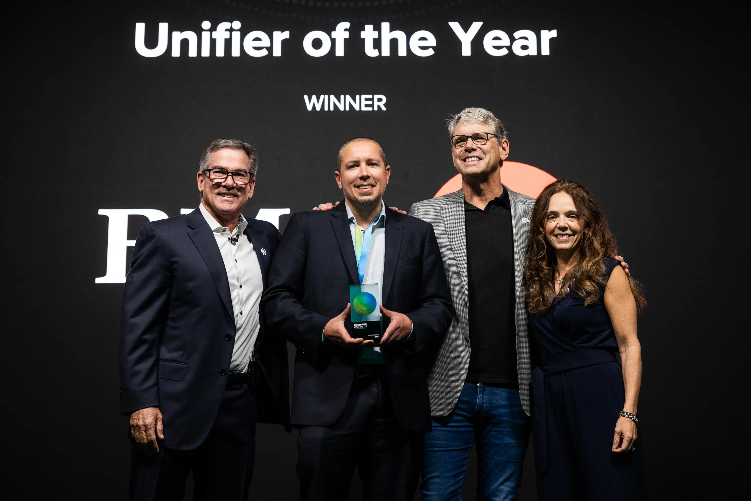 CXU102726Awards BMO