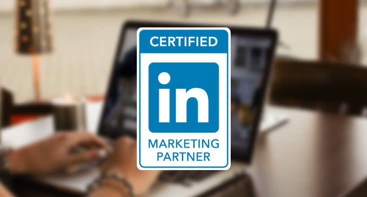 Sprinklr Launches Paid Media Capabilities on LinkedIn with the Sponsored Updates Ads API