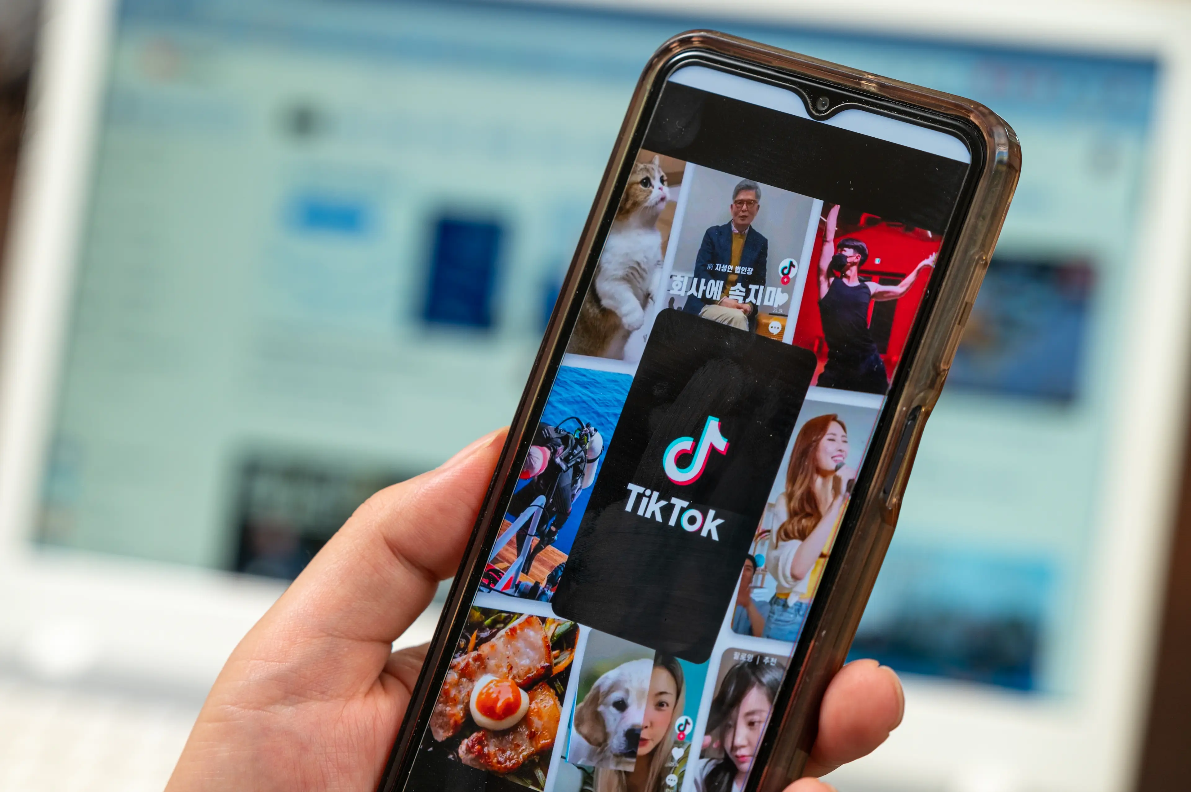 Top 9 Strategies to Grow Followers on TikTok