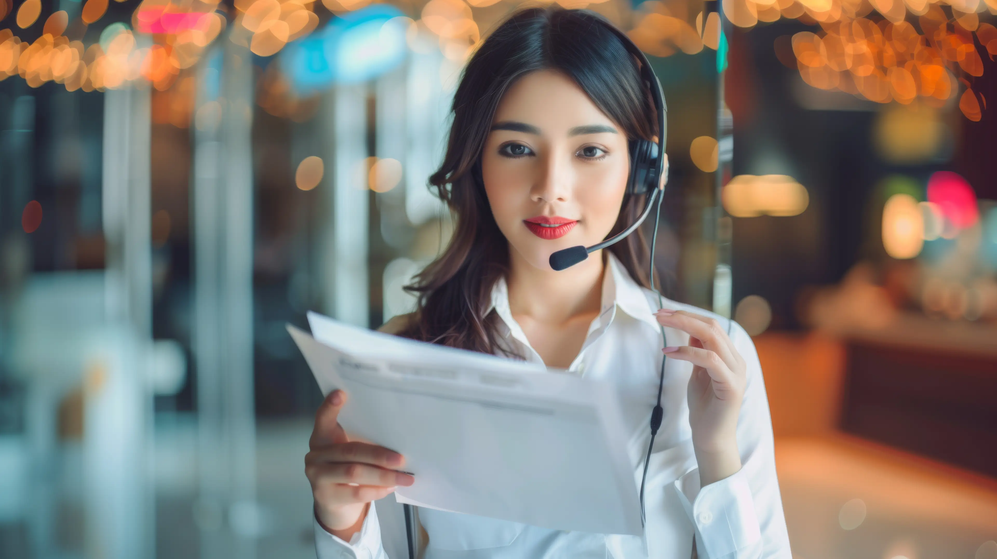 30+ Winning Call Center Scripts Your Agents Must Know