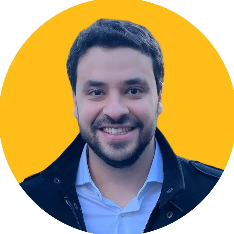 Customer Experience Director