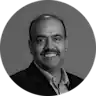 Siddharth Rathore
