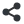 Social media icon test 1