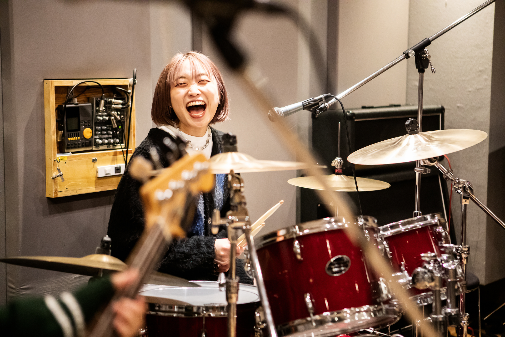 How this is different 5