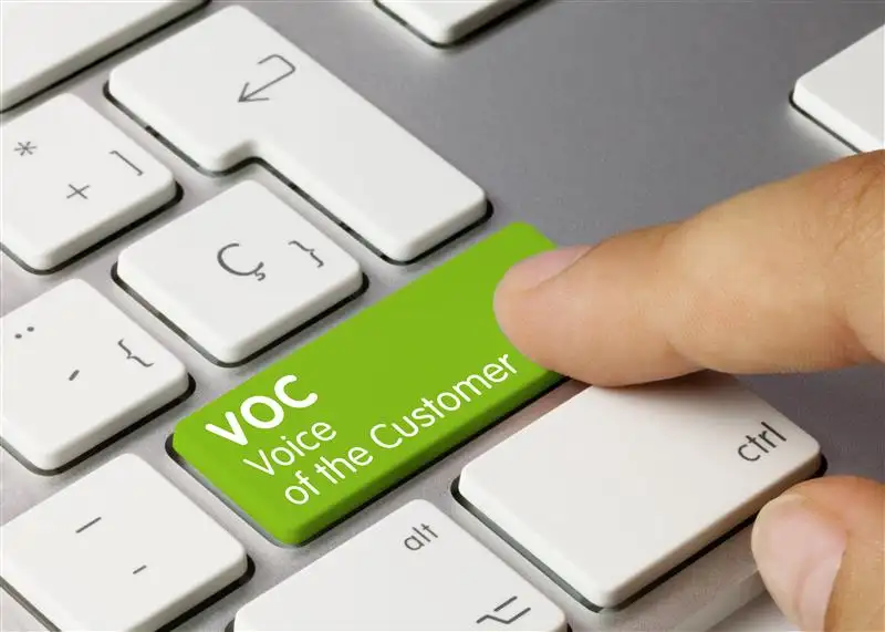 6 Voice of the Customer Strategies To Turn Feedback into Action