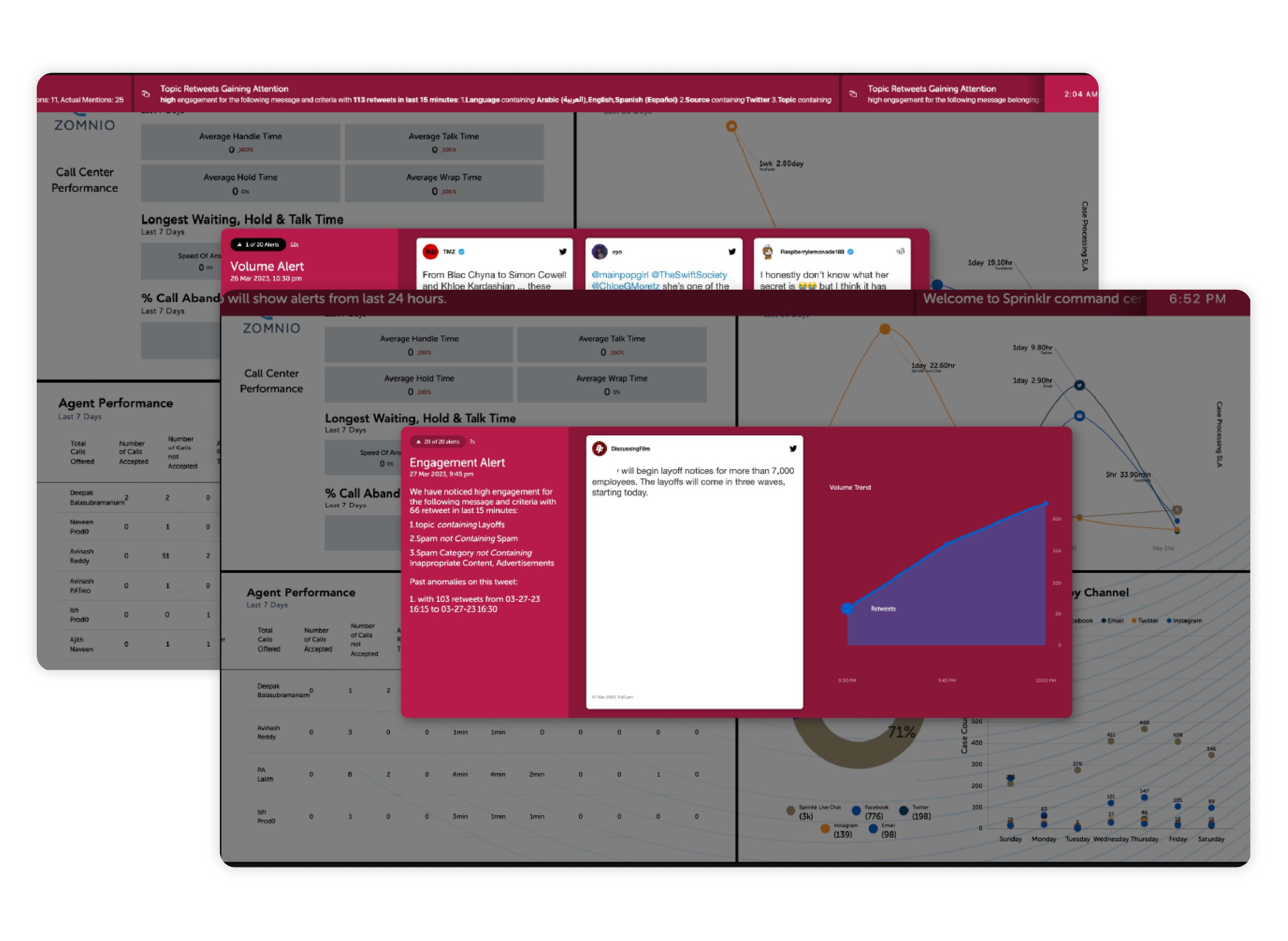 Conditional formatting Setup & configuration(Front)@3x