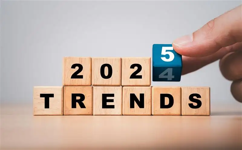 Social Media Trends in 2025 and How to Adapt