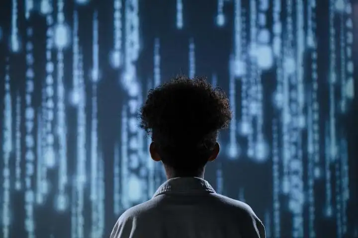 5 Enterprise Agentic AI Real-World Use Cases
