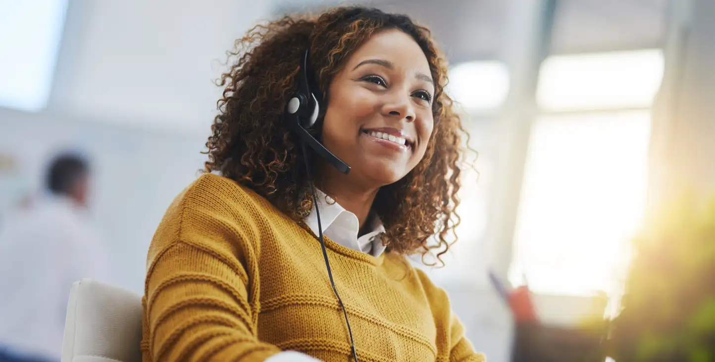 Image2 - Latin American Fintech