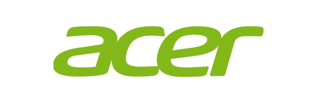 acer logo vector free download