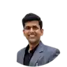 Sarang Adgokar