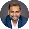  Arun Pattabhiraman