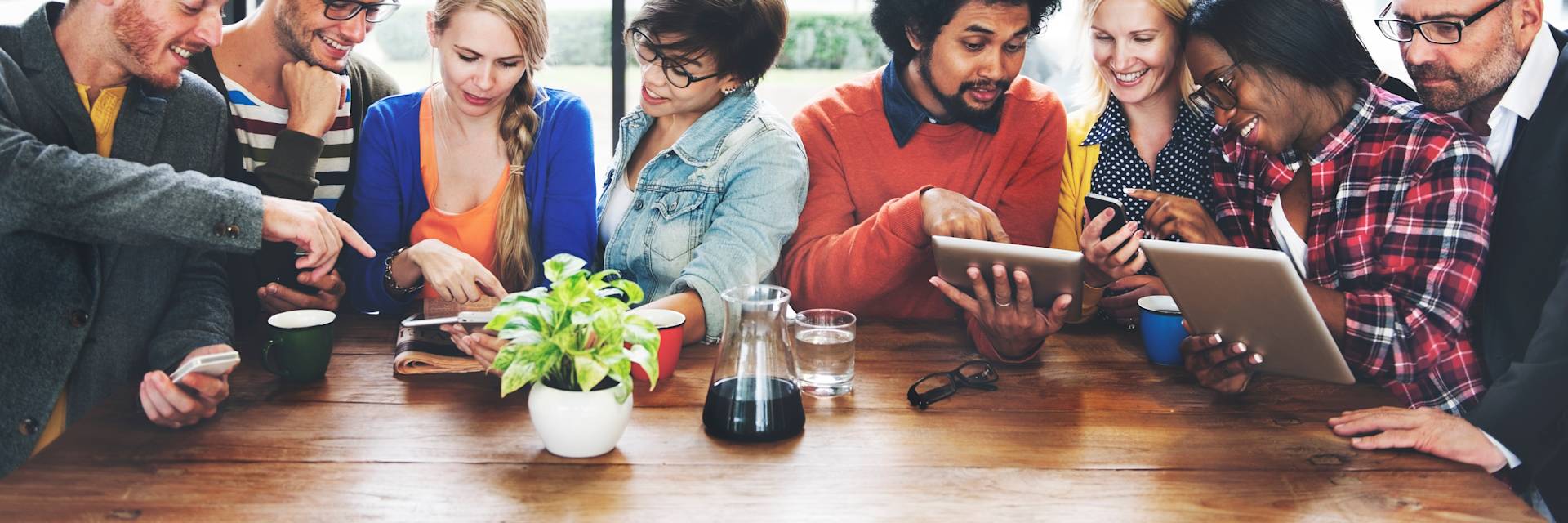 Moderation Team Building Community Moderation: 5 Best Practices Every Moderator Must Know | Sprinklr