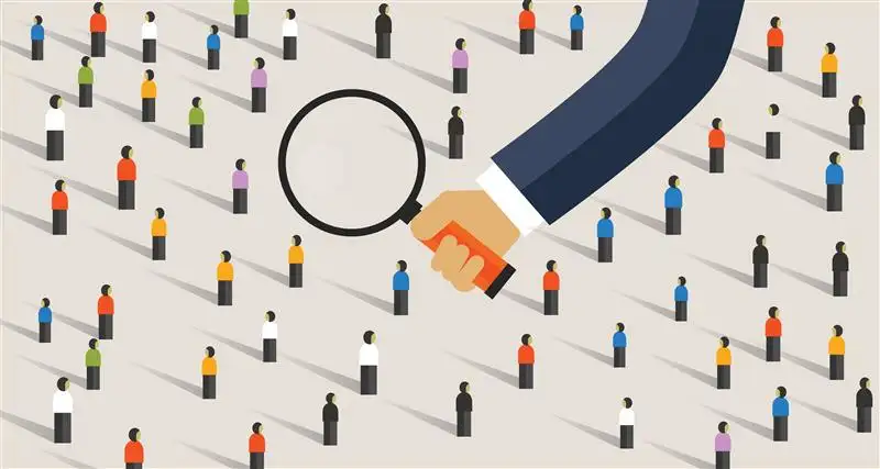 Brand Awareness Survey: 35 Questions To Get Started