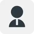 Forrester Wave Leader