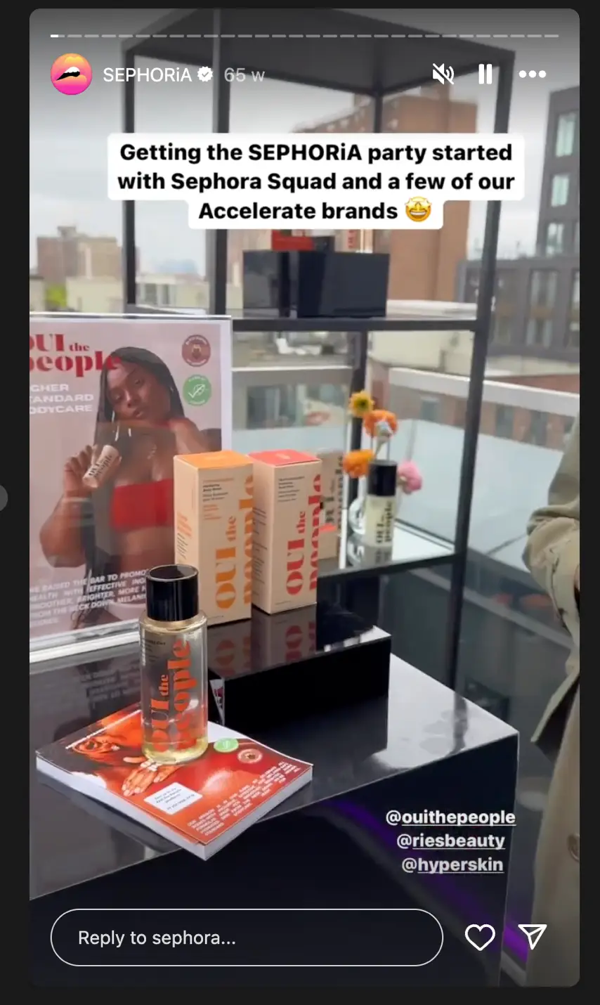 Image showcasing 10 Tips to Increase Instagram Engagement | Sprinklr