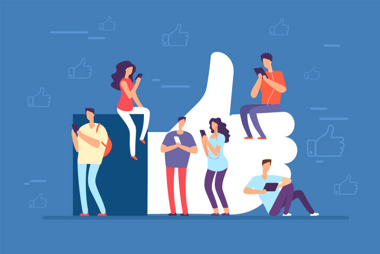 Facebook group marketing: How to build a community