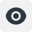 Visual and Logo Monitoring