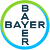 Bayer